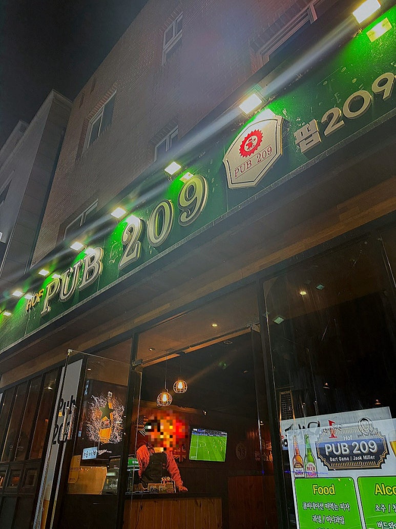 잭밀러 이미지