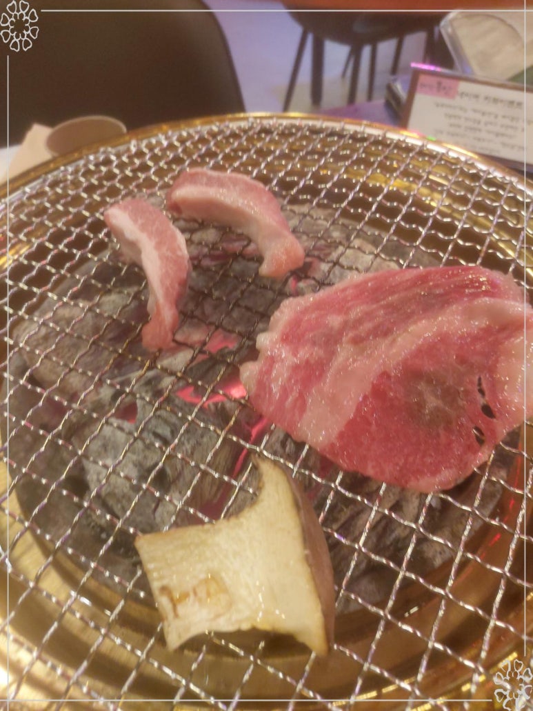 육미당 몽산 이미지
