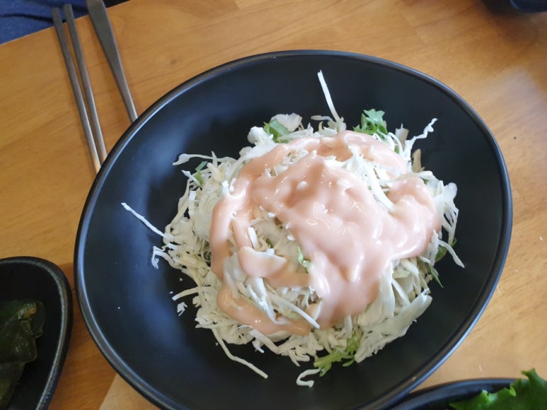 오름몰 이미지