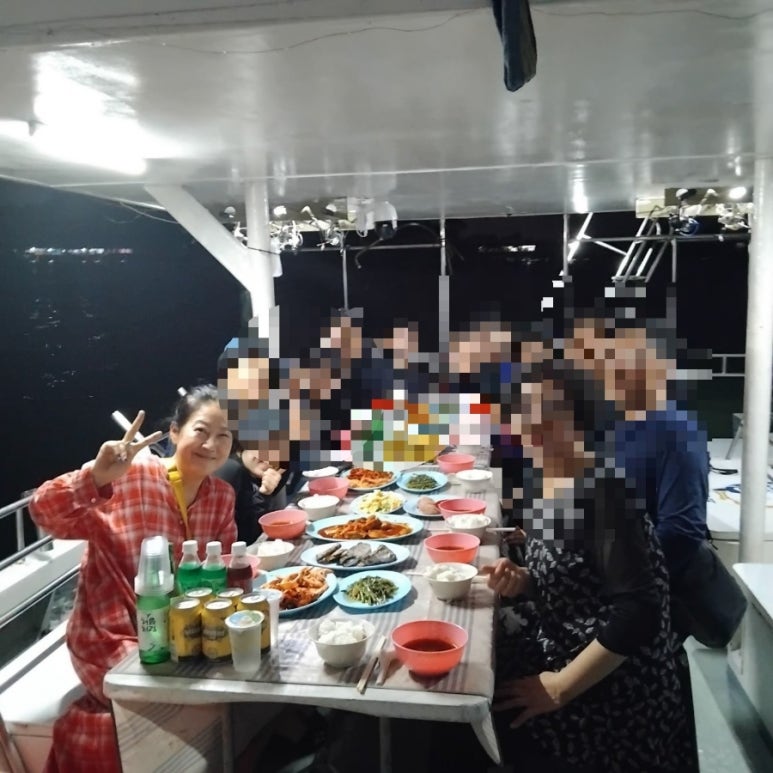 투어하리 이미지
