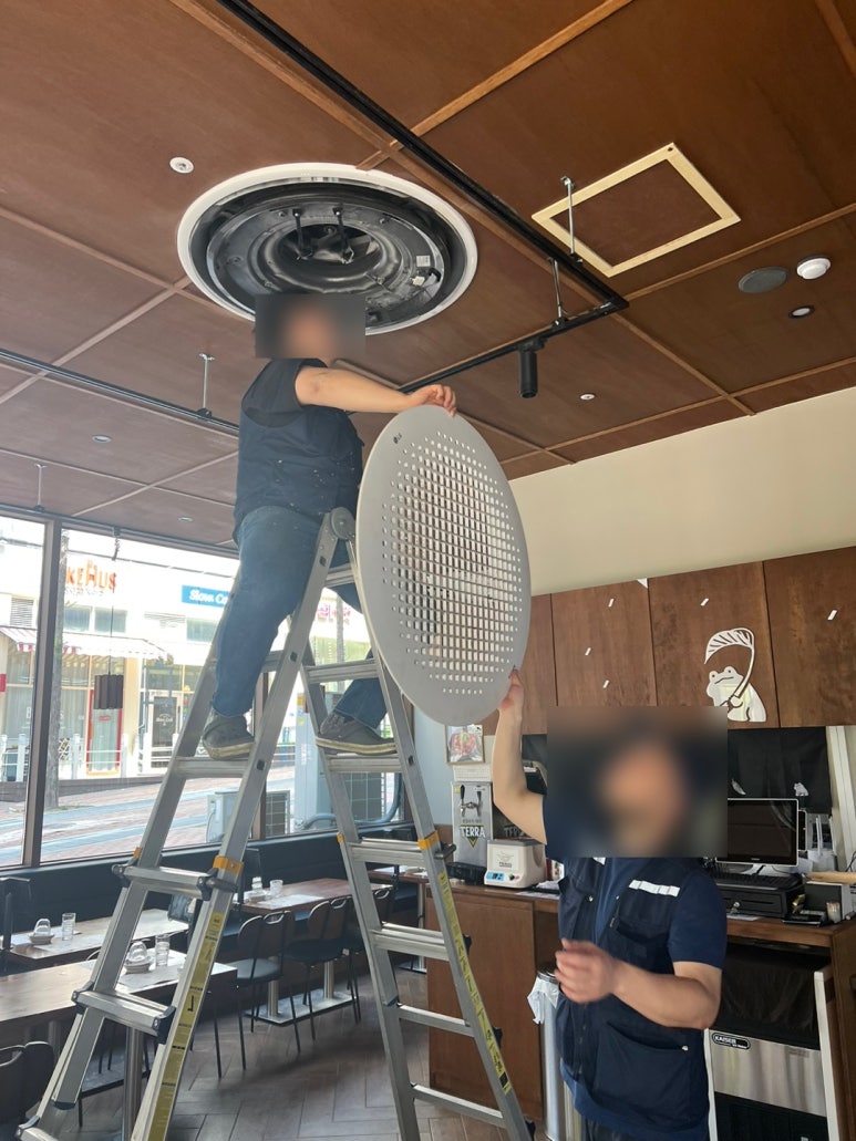 오엔시스템 이미지
