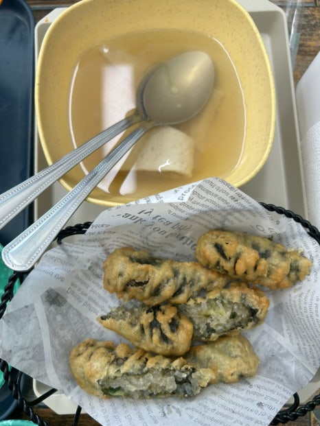 미스터쿵푸떡볶이 이미지