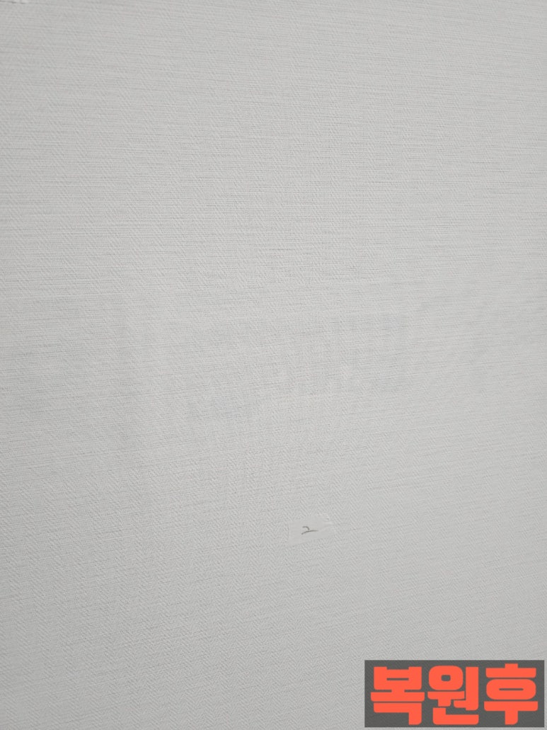 깜쪽 이미지