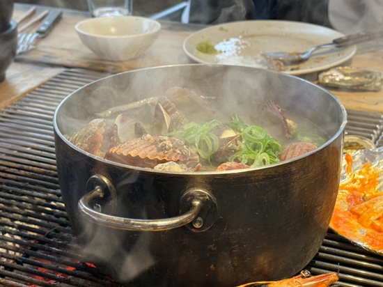 장복골 이미지