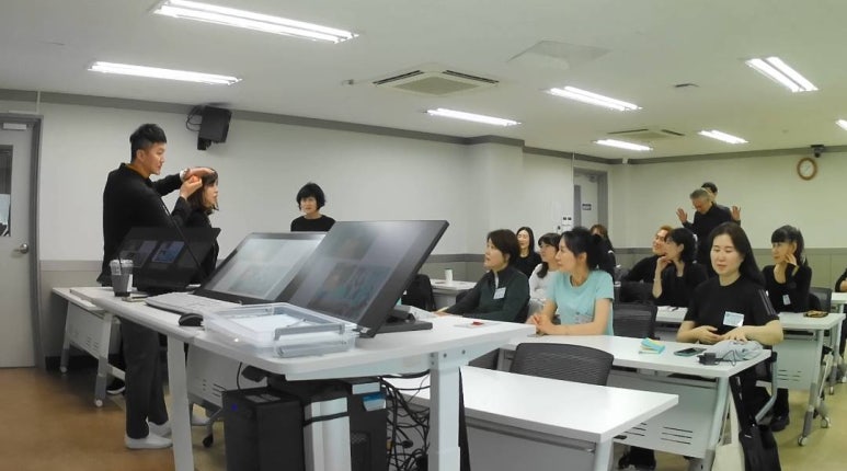 매탄스포츠 이미지