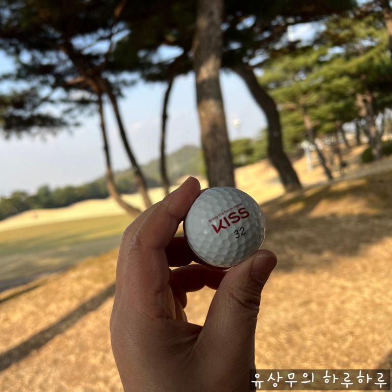 글로벌바람공오 이미지