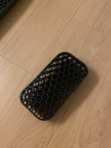 송송팜 이미지