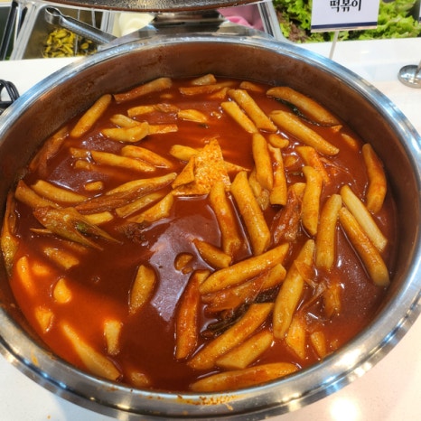 명륜진사갈비부평 이미지