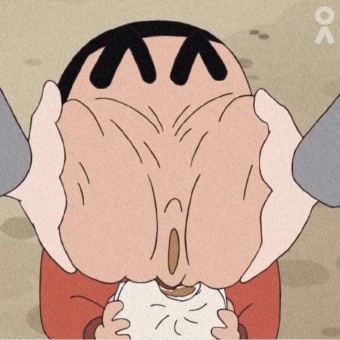 옥이네만두 이미지