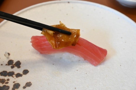 오마카세오사이초밥광주 이미지
