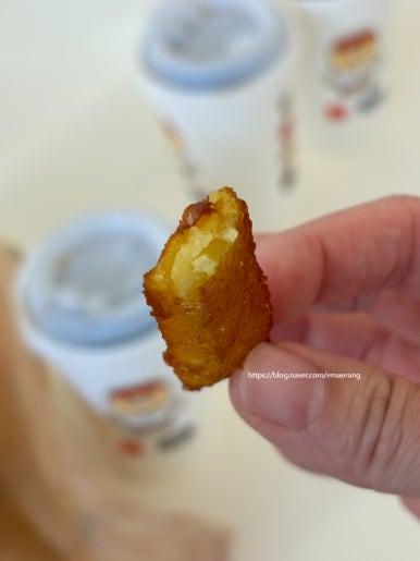 더벤티포항환호점 이미지