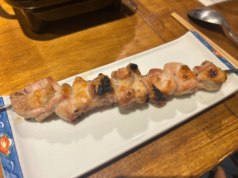 다니엘스키친동문시장점 이미지