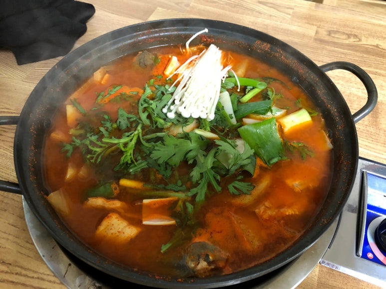 38번상회 이미지