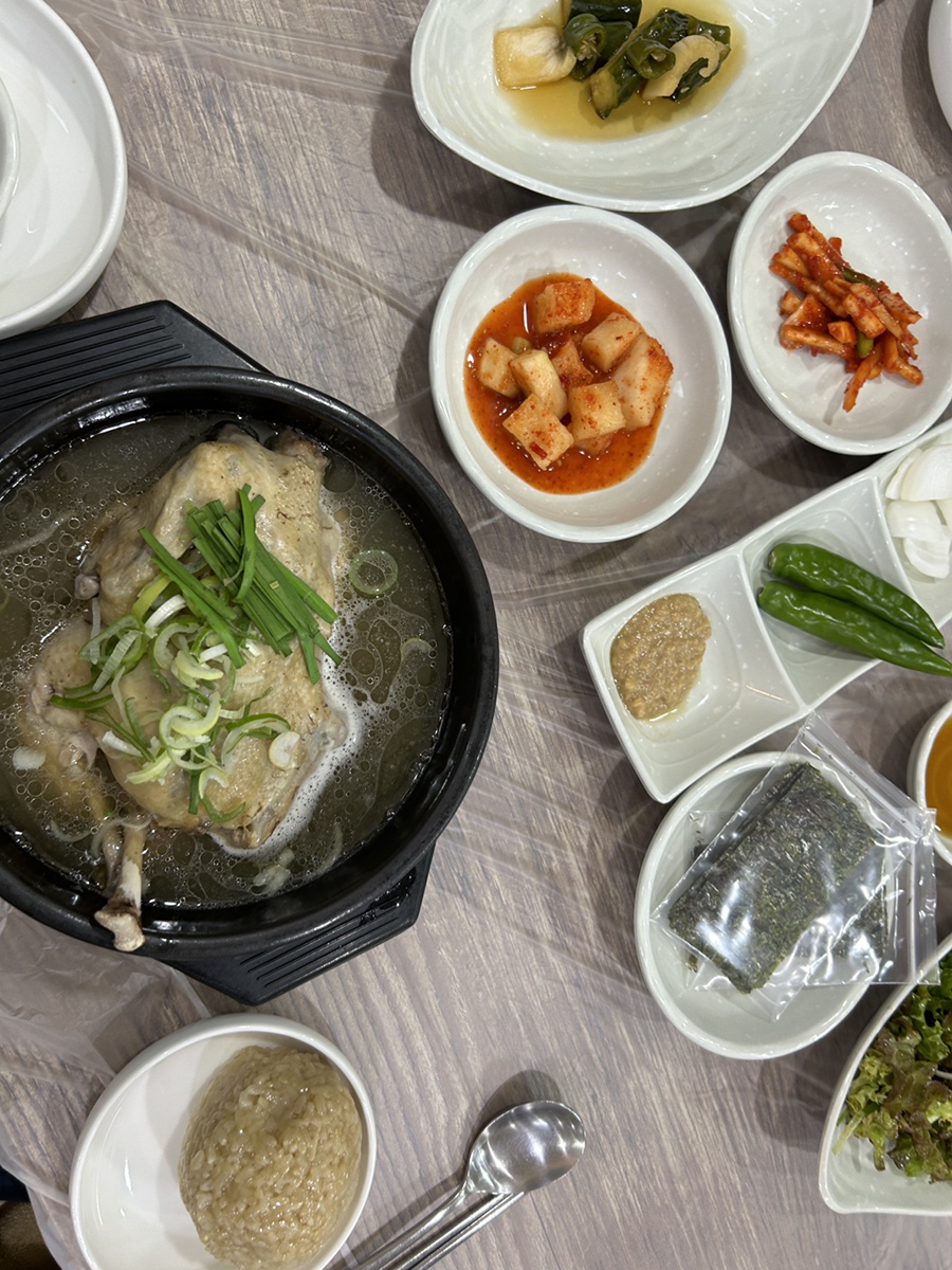 김빱요김빱 이미지
