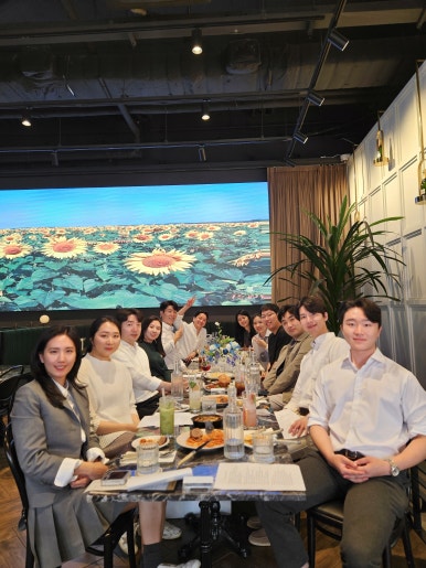 연세예쁜미소치과 이미지