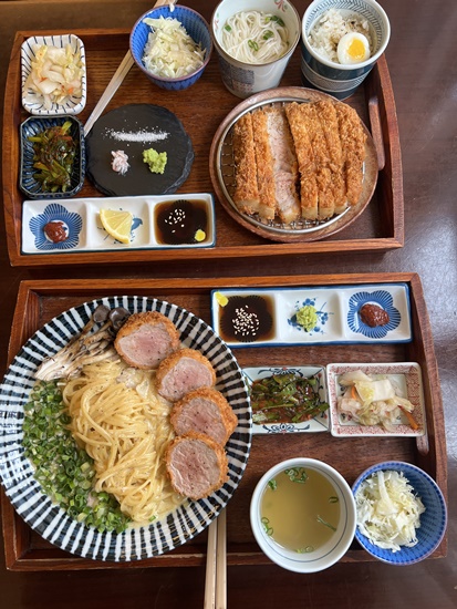 경양카츠 노원점 이미지
