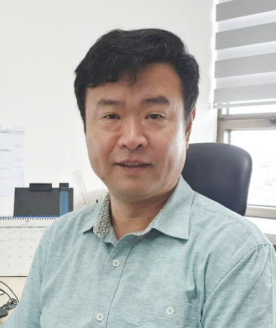 해주산업 이미지