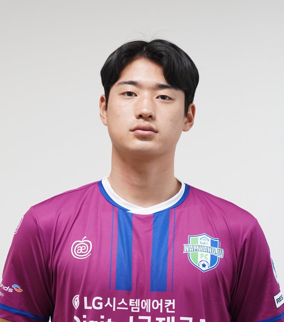 삼성안산중앙 이미지