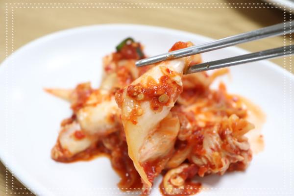 온천칼국수 이미지