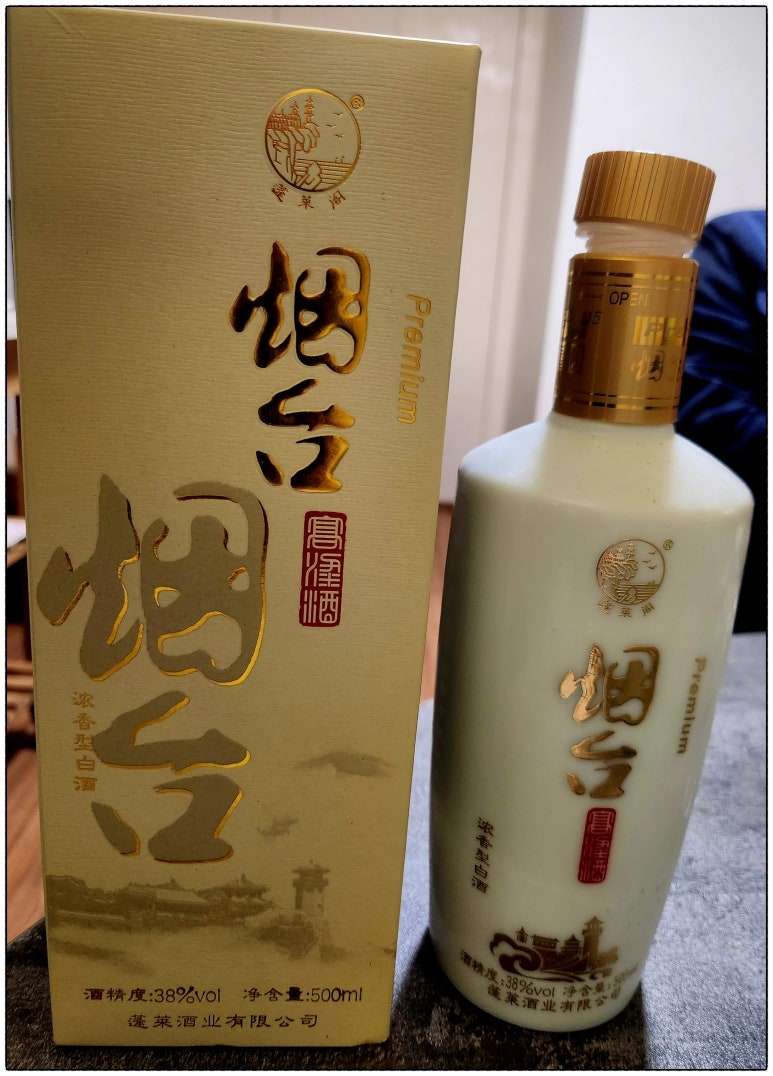 덕성루 사진 4