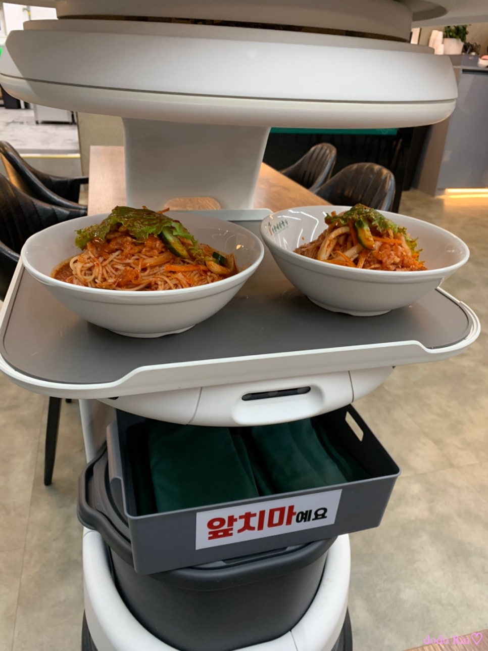 망향비빔국수원당역점 이미지