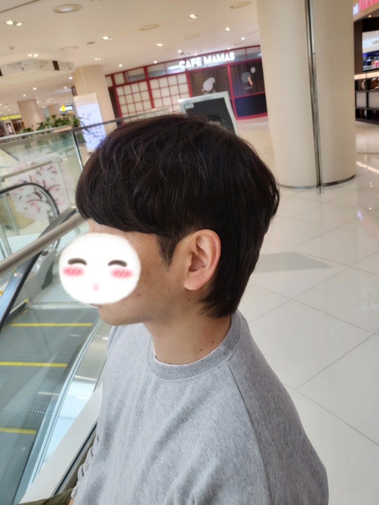 마끼에 타임스퀘어점 이미지