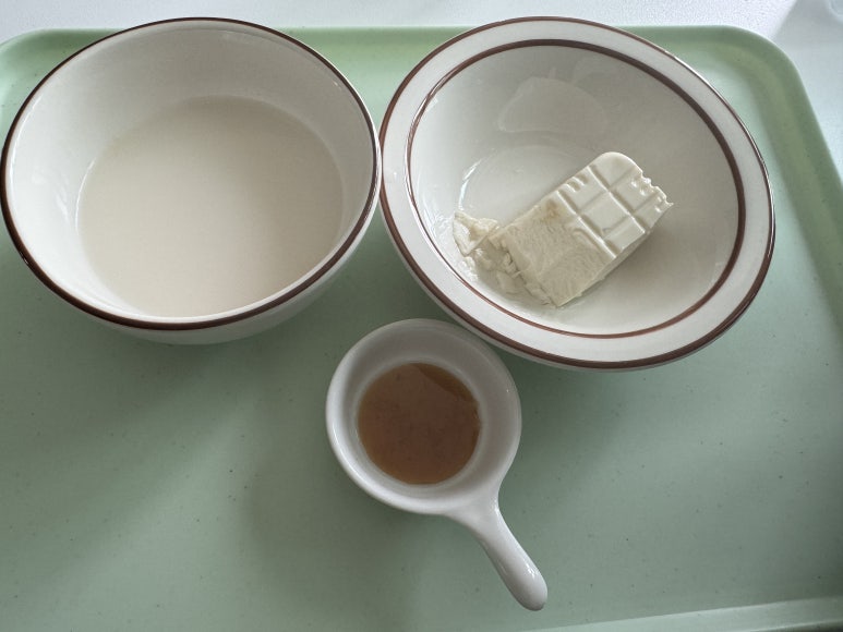 토함돼지국밥 이미지