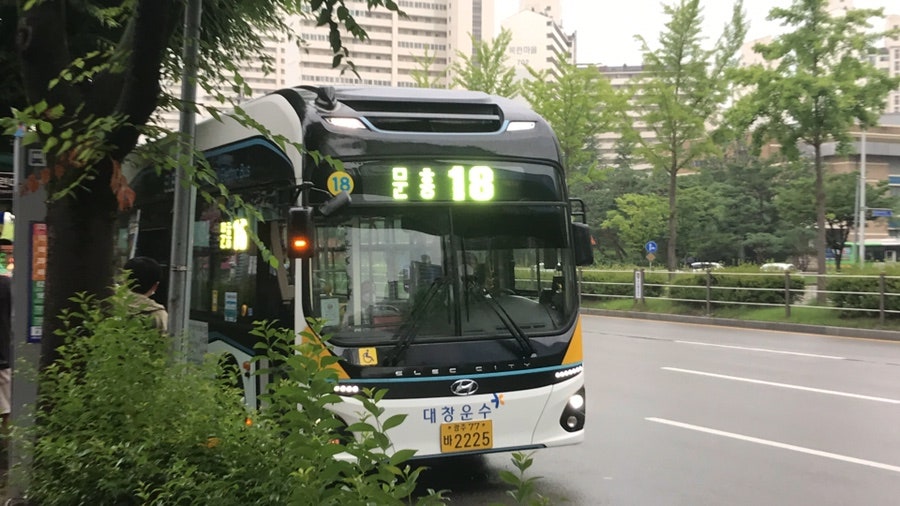 운암운수 이미지