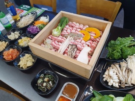 편편집 경주황성점 이미지