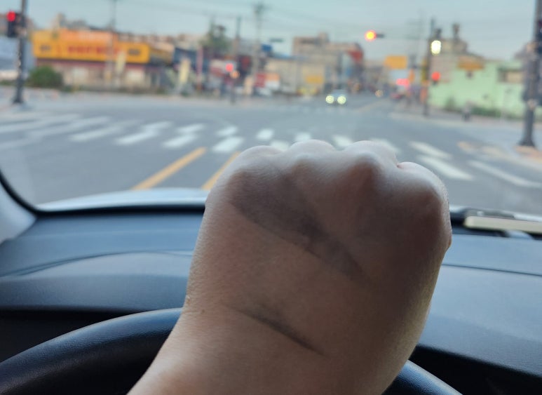 티워시손세차 이미지
