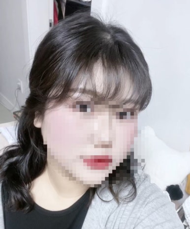 예쁘다헤어샵 이미지