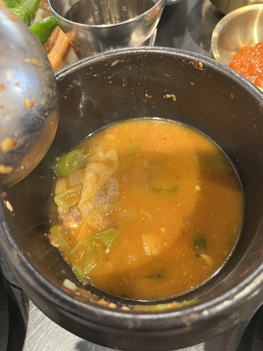 바른생고기정육점소풍정육식당 이미지