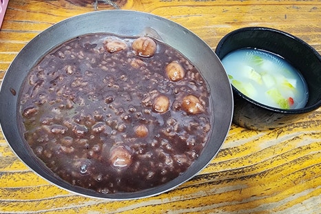 진주구포국수 이미지