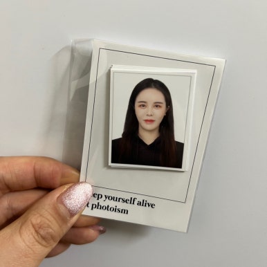 포토이즘박스일산웨스턴점 이미지