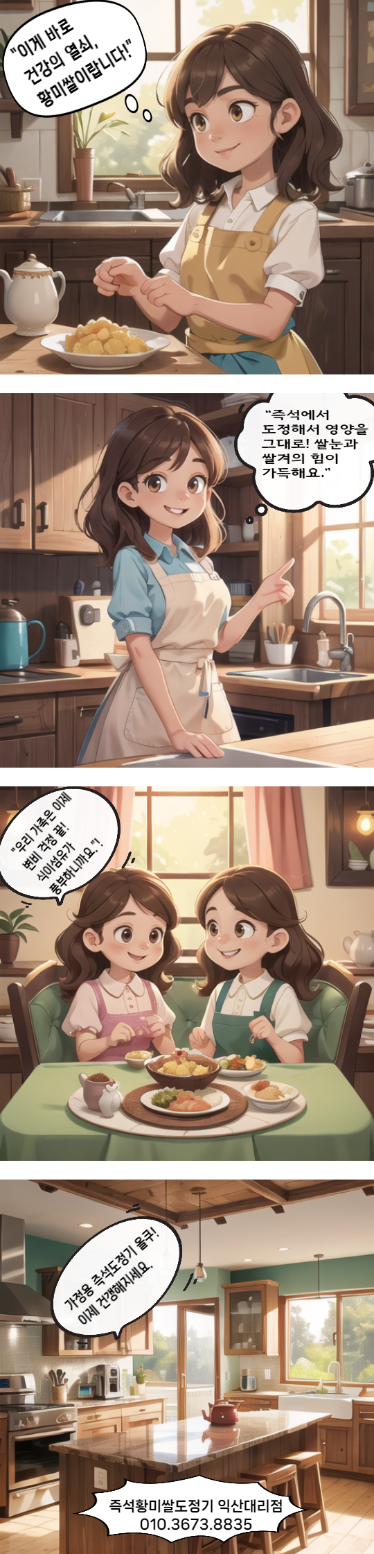 황미로올쿠 이미지