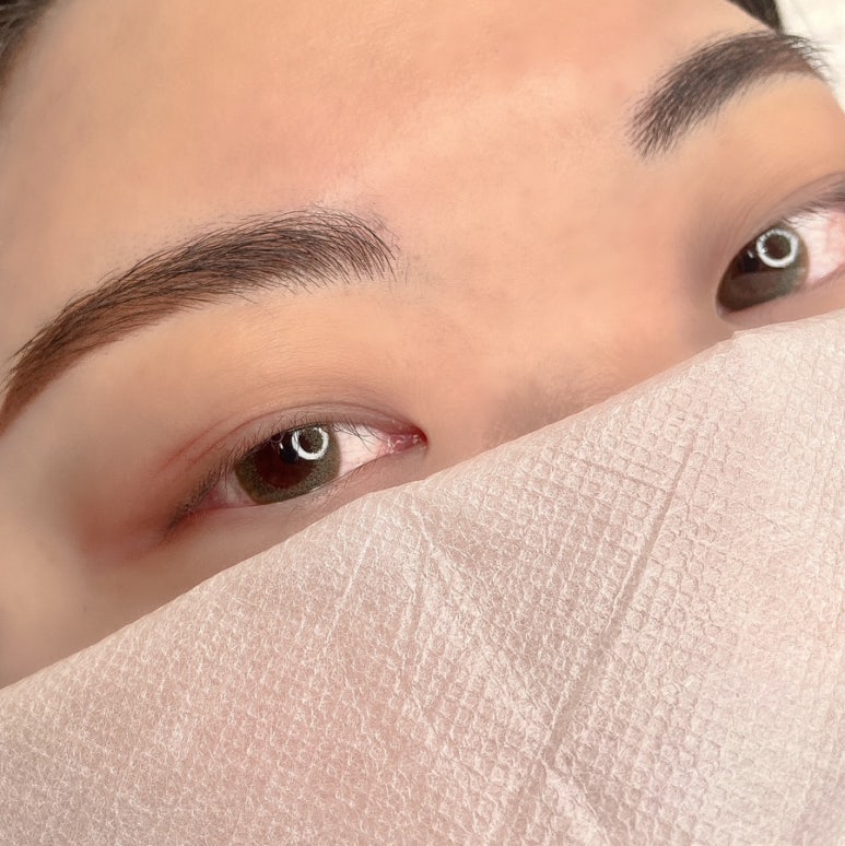 렘드뷰티 이미지