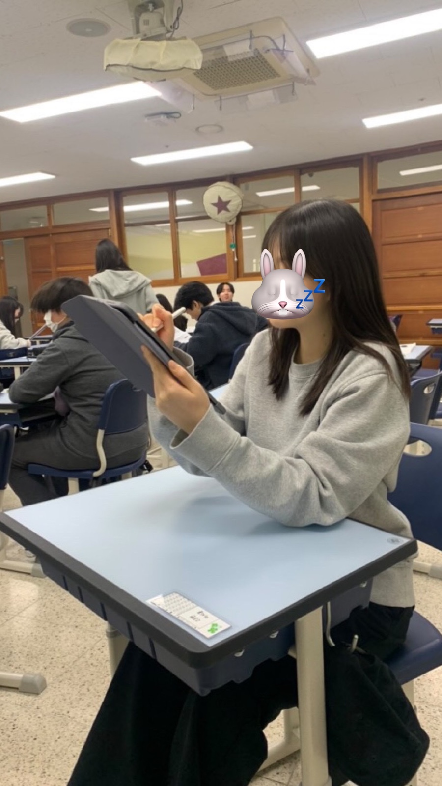 구돌씨커피 이미지