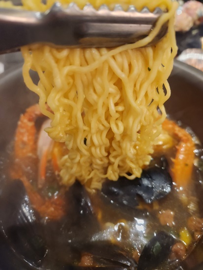 보령포차 이미지