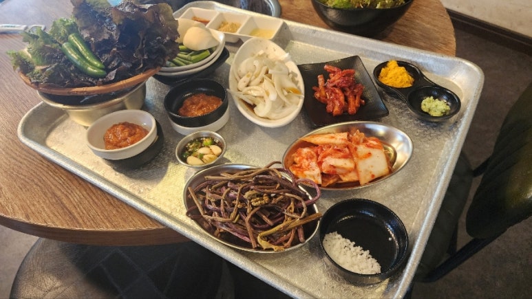 준석이네뒷고기 이미지