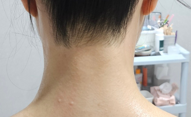 끌리제이뷰티 이미지