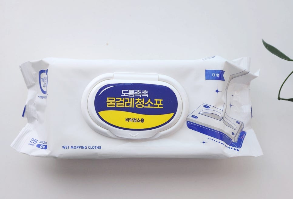 깨끗한세탁나라 이미지