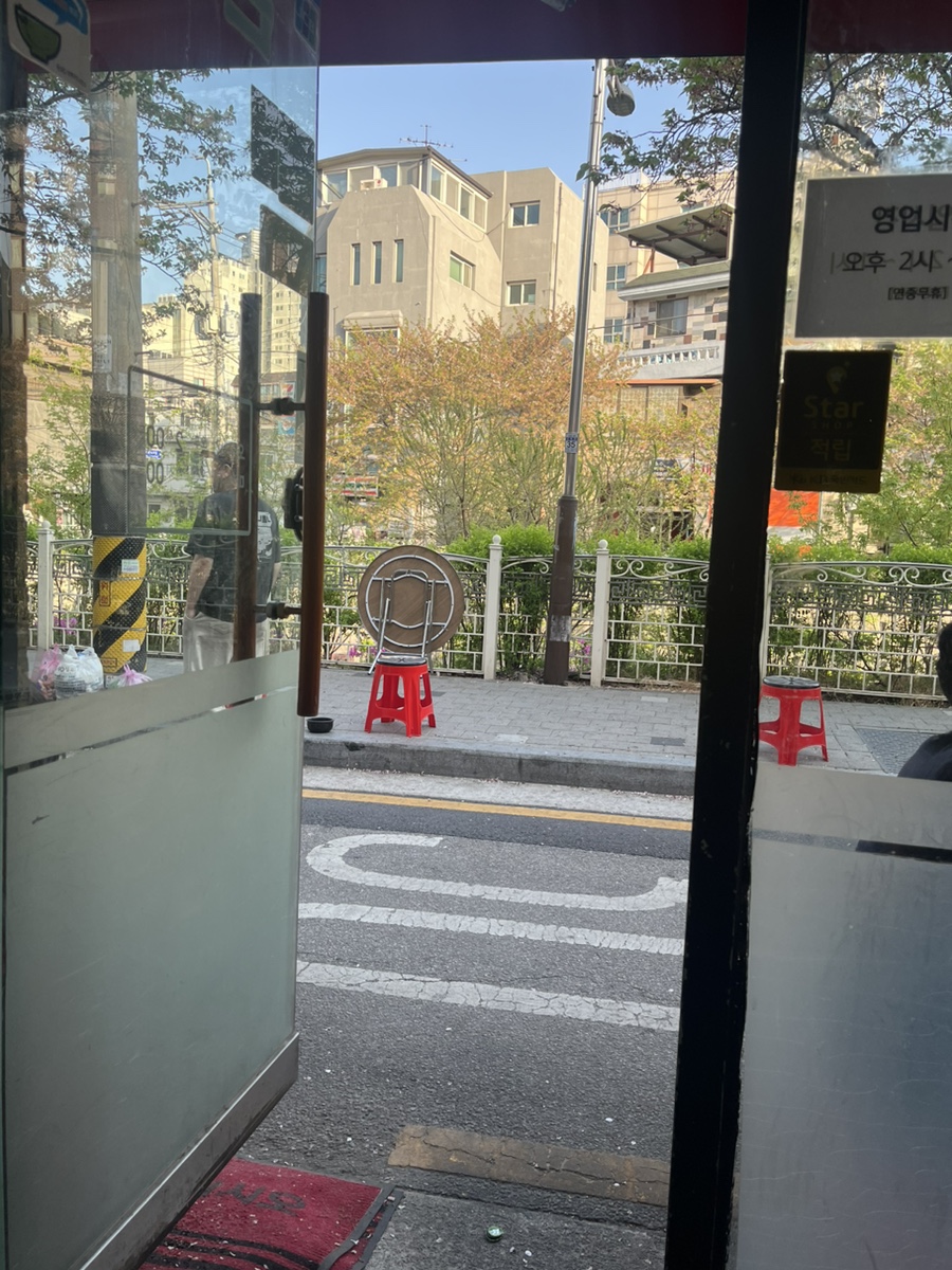 은혜감자탕 이미지