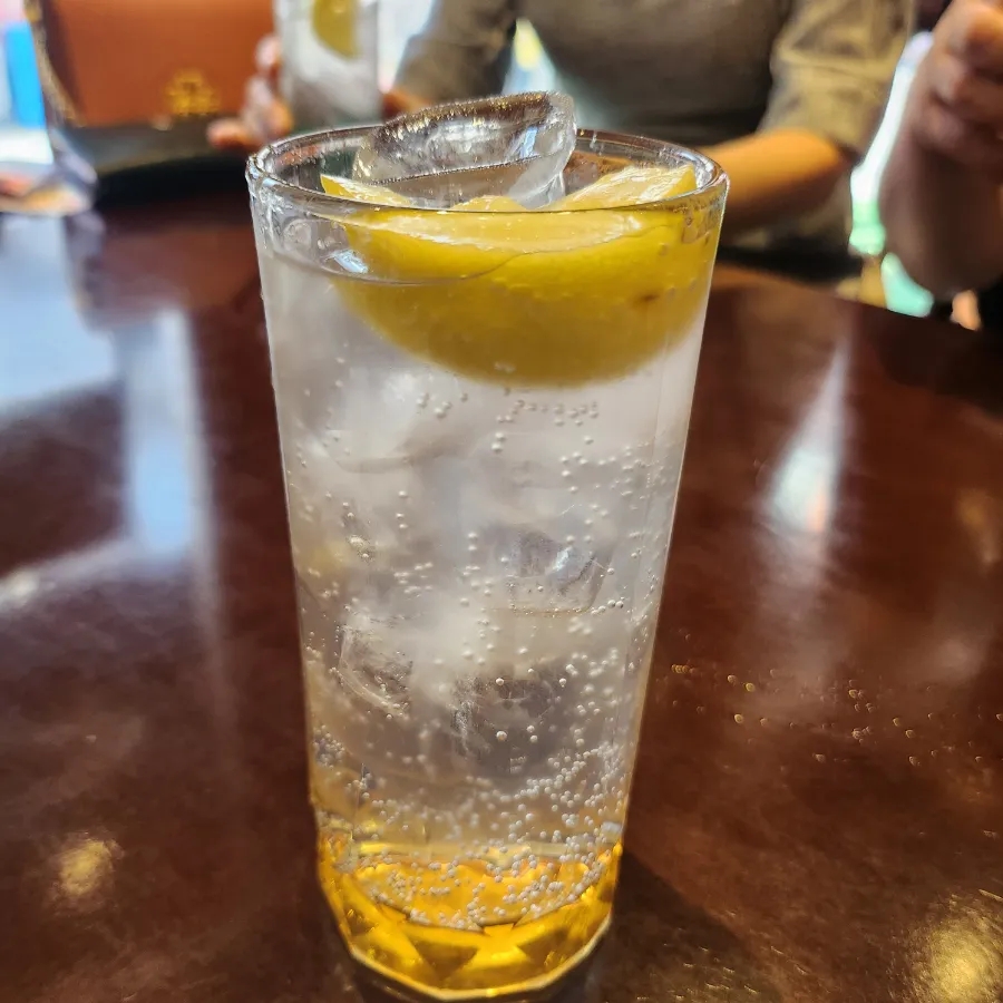 금별맥주 연신내점 이미지