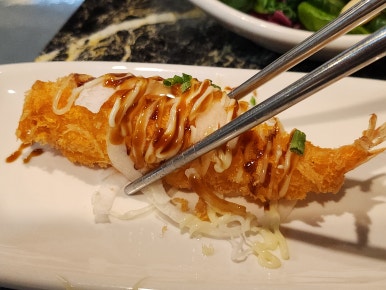 참치는못참치 이미지