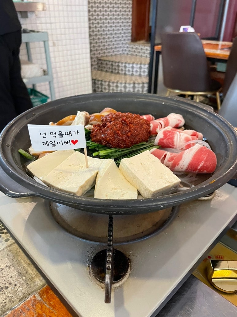대창종합장식 이미지