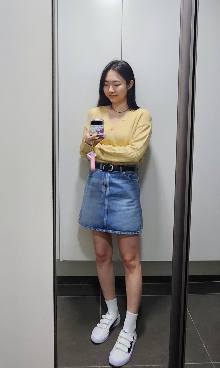 카인더랩 이미지