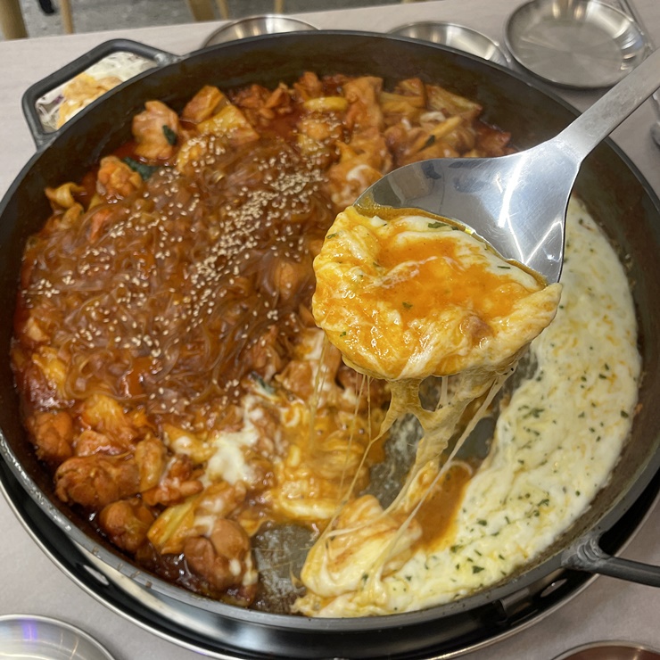 빤닭빤닭 이미지