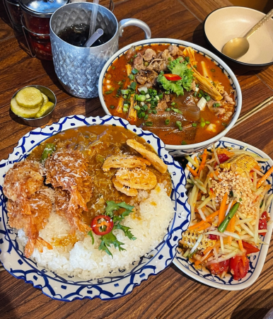 방방쓰 이미지