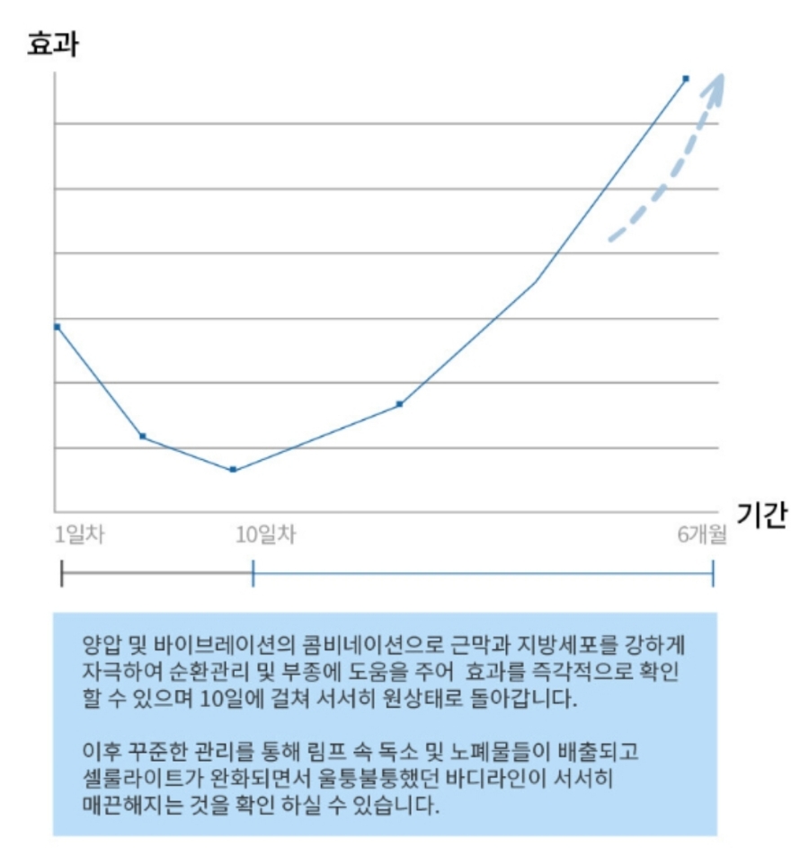 더킹스웨디시 이미지