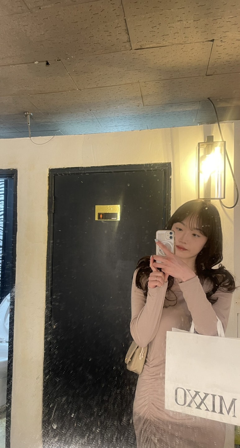 네일모찌 이미지